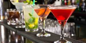WebDesignHowToPriceTheServicesOfYourBusiness Power Bars Websites bars websites